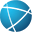 Logo International CIO Leadership Association LLC