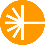 Logo Common Paper, Inc.