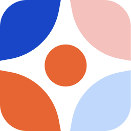 Logo Littera Education, Inc.