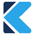 Logo Katalyst Capital LLC