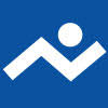 Logo Bajel Projects Ltd.