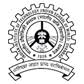 Logo Indian Institute of Technology Dhanbad
