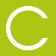 Logo CellSemi Sp Z O O