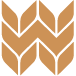 Logo Weston Family Foundation