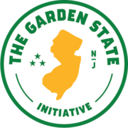 Logo The Garden State Initiative
