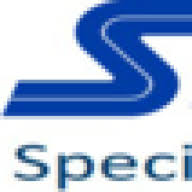 Logo Sacoma Specialty Products LLC