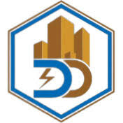 Logo Doubleday Engineering LLC