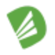 Logo Diverso Energy, Inc.