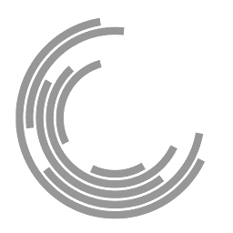 Logo International WELL Building Institute PBC