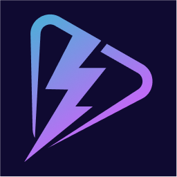 Logo Electrify Video Partners Ltd.