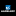 Logo Per Aarsleff AS