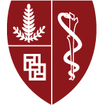 Logo Stanford Center For Digital Health
