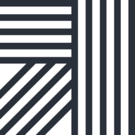 Logo Apparel Impact Institute