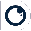 Logo Deepeye Medical GmbH