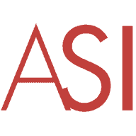 Logo Academy For Sustainable Innovation