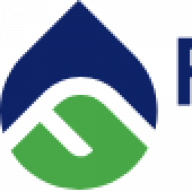 Logo Finder Energy Holdings Ltd.