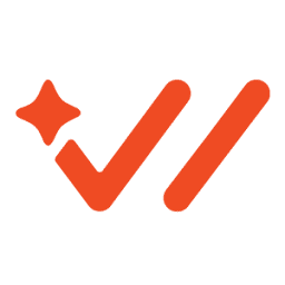 Logo WOL 3D India Pvt Ltd.