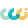 Logo Corporate Community Connections, Inc.