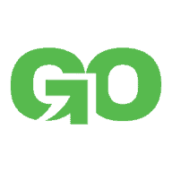 Logo Go Mortgage LLC