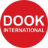 Logo Dook Travels Pvt Ltd.