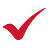 Logo Gözde Tech Ventures Teknoloji A.S.