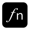 Logo Function Collective, Inc.