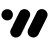 Logo Workwise GmbH