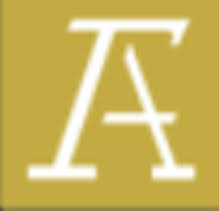 Logo First Ally Asset Management Ltd.
