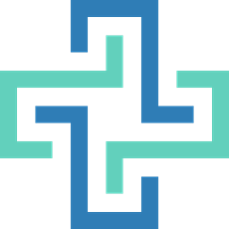 Logo Reference Medicine