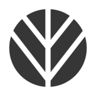 Logo Vidia GmbH