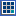 Logo Zen Healthcare Center, Inc.