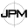 Logo Jaguar Precision Machine LLC