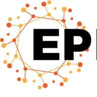 Logo Epidarex Exeed Ltd.