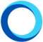 Logo Liveonny, Inc.
