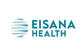 Logo Eisana Corp.