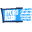 Logo Hydro Hash, Inc.