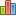 Logo Beacon Realty Capital, Inc.