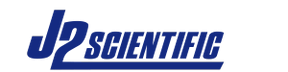 Logo J2 Scientific LLC