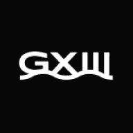 Logo Gemini XIII