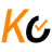 Logo Kontempo LLC