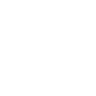 Logo Palladius Capital Management LLC