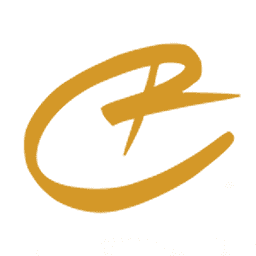 Logo Childress Vineyards LLC