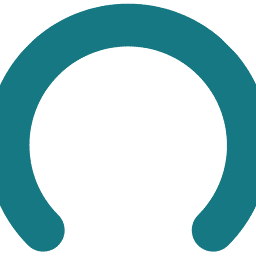 Logo Circulo Pharma Systemes, Inc.