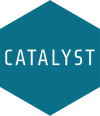 Logo Catalyst Education LLC