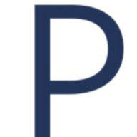 Logo Privatpension Forsikringsagentvirksomhed AS