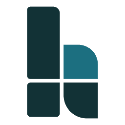 Logo Humanisrx Corp.