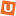 Logo Urban Dispatch Logistics, Inc.