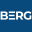 Logo BERG Leasing A/S