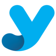 Logo Youth Diversion Program