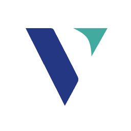 Logo Stellantis Ventures